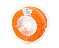 Spectrum PLA PRO Lion Orange 1kg 5903175658265 - 486088 - zdjęcie 1